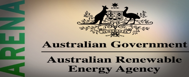 ARENA Funding For Renewable Energy- Solar Consultant Australia